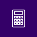 Calculadora