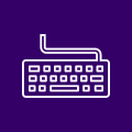 Teclados