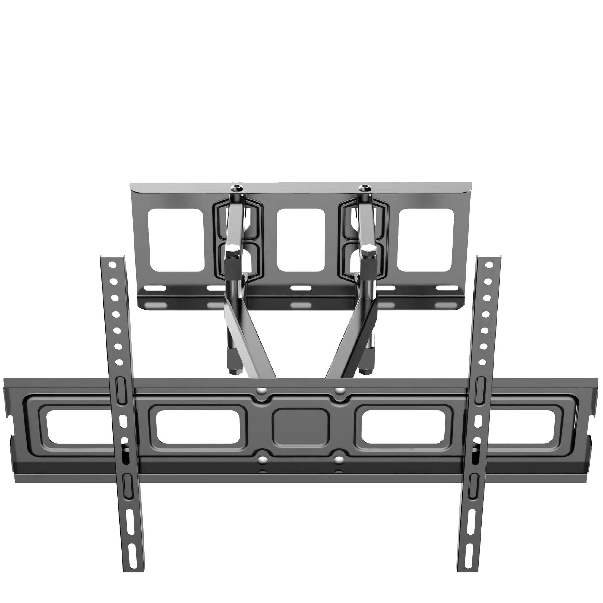 Suporte Multiarticulado Para TV Universal 37-80' SAV-4600 Aquário