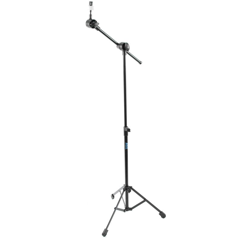 Estante para Prato Girafa B12G Preto ASK