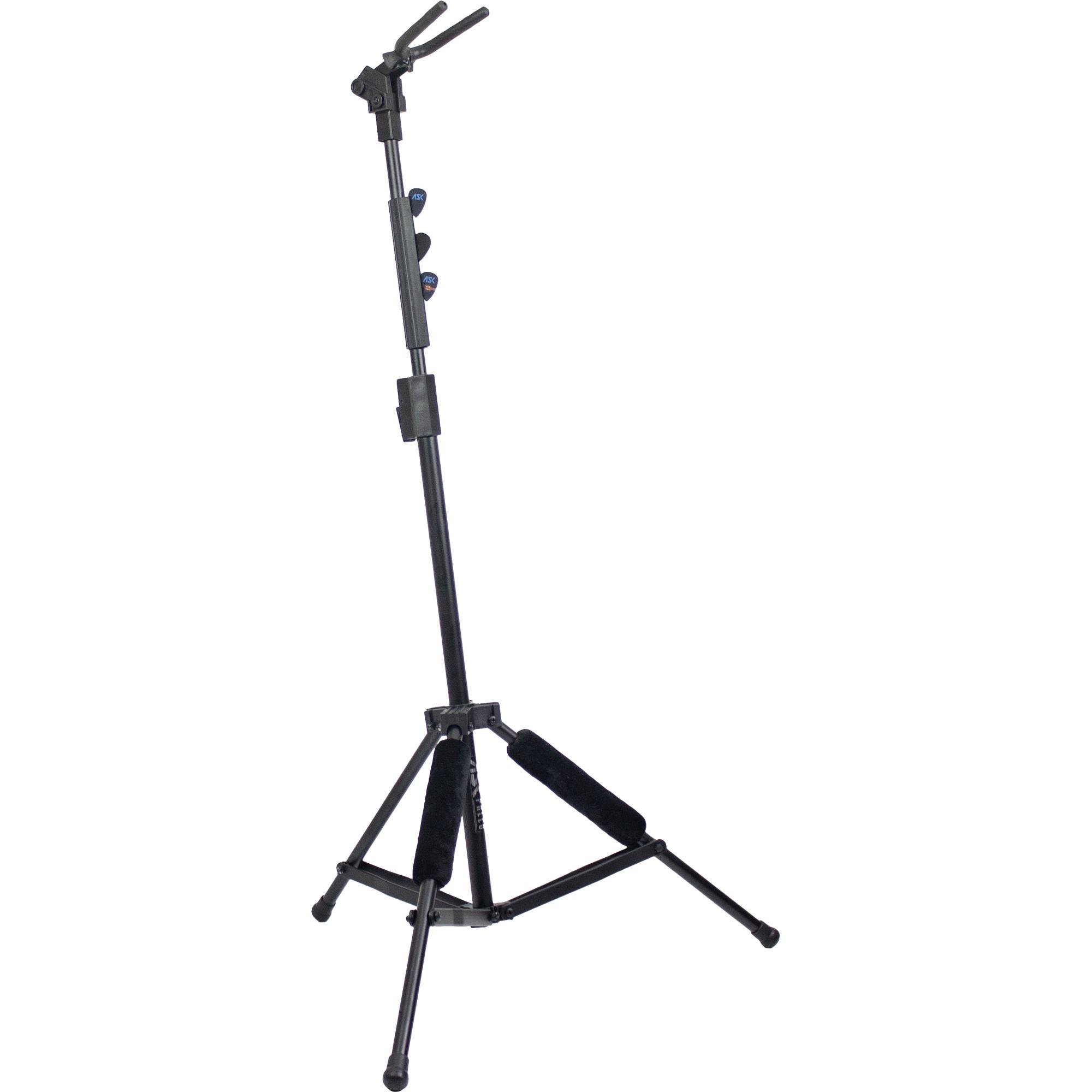 Suporte Para Instrumento de Cordas Palco SGP ASK