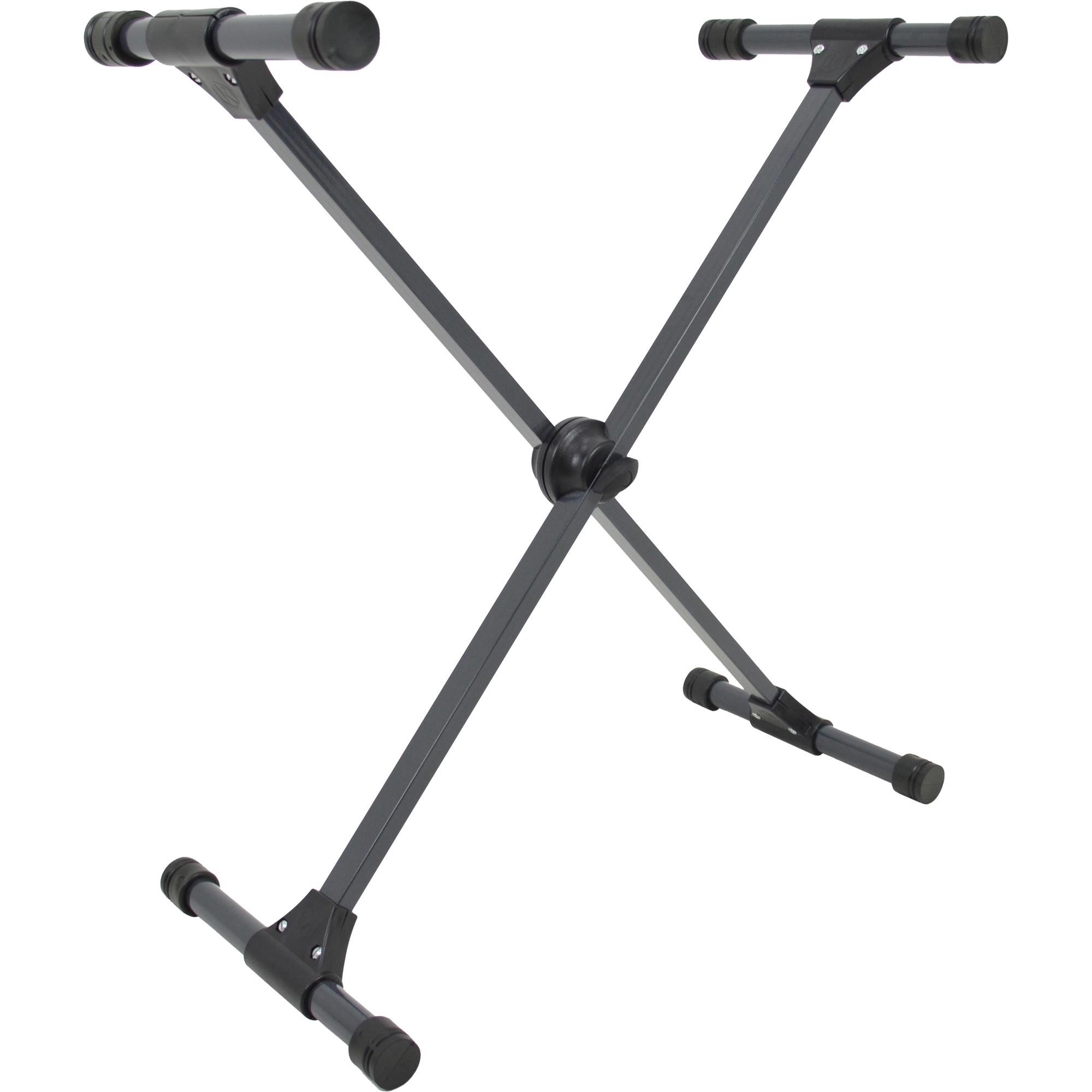 Suporte Para Teclado SI99G ASK 0
