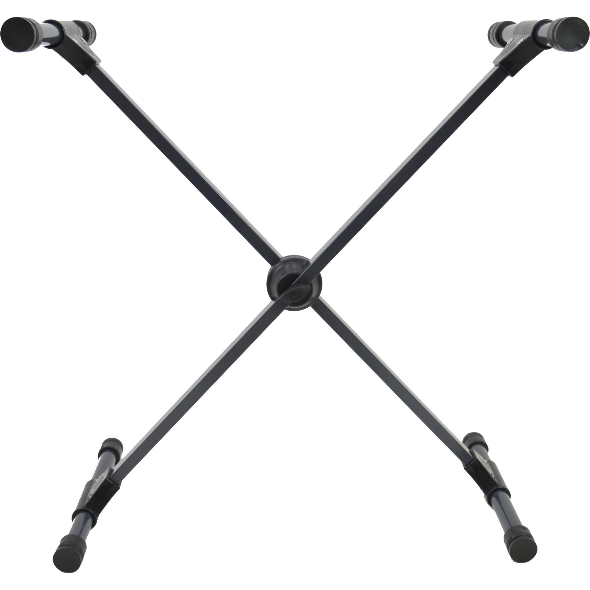 Suporte Para Teclado SI99G ASK 1