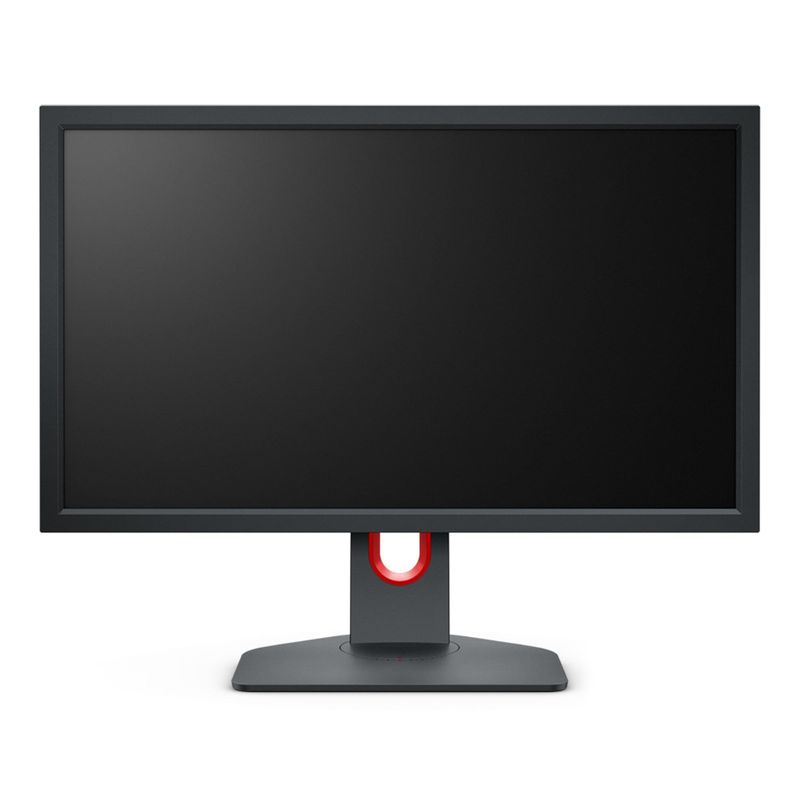 Monitor BenQ Xl2411k 24,5 Full Hd 144hz