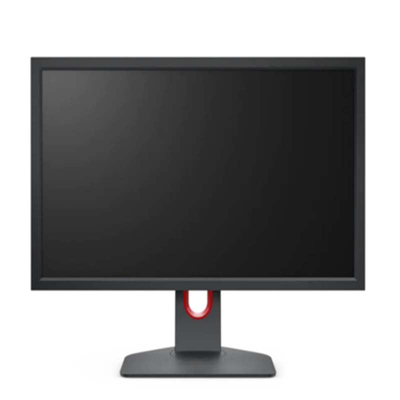 Monitor BenQ Xl2411k 24,5 Full Hd 144hz