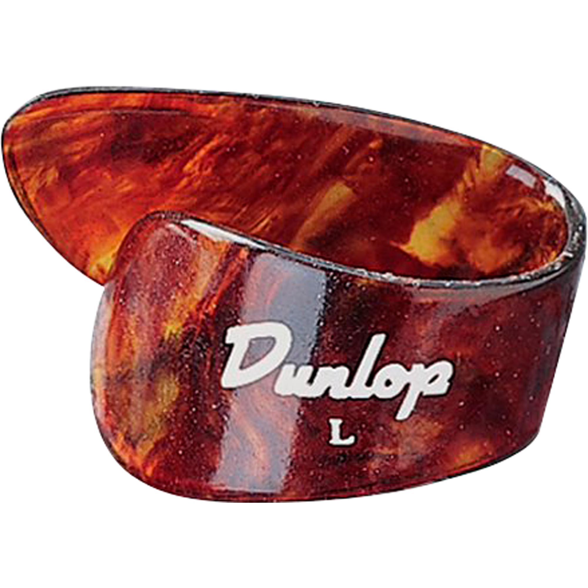 Dedeira Shell Grande Dunlop - PCT / 12
