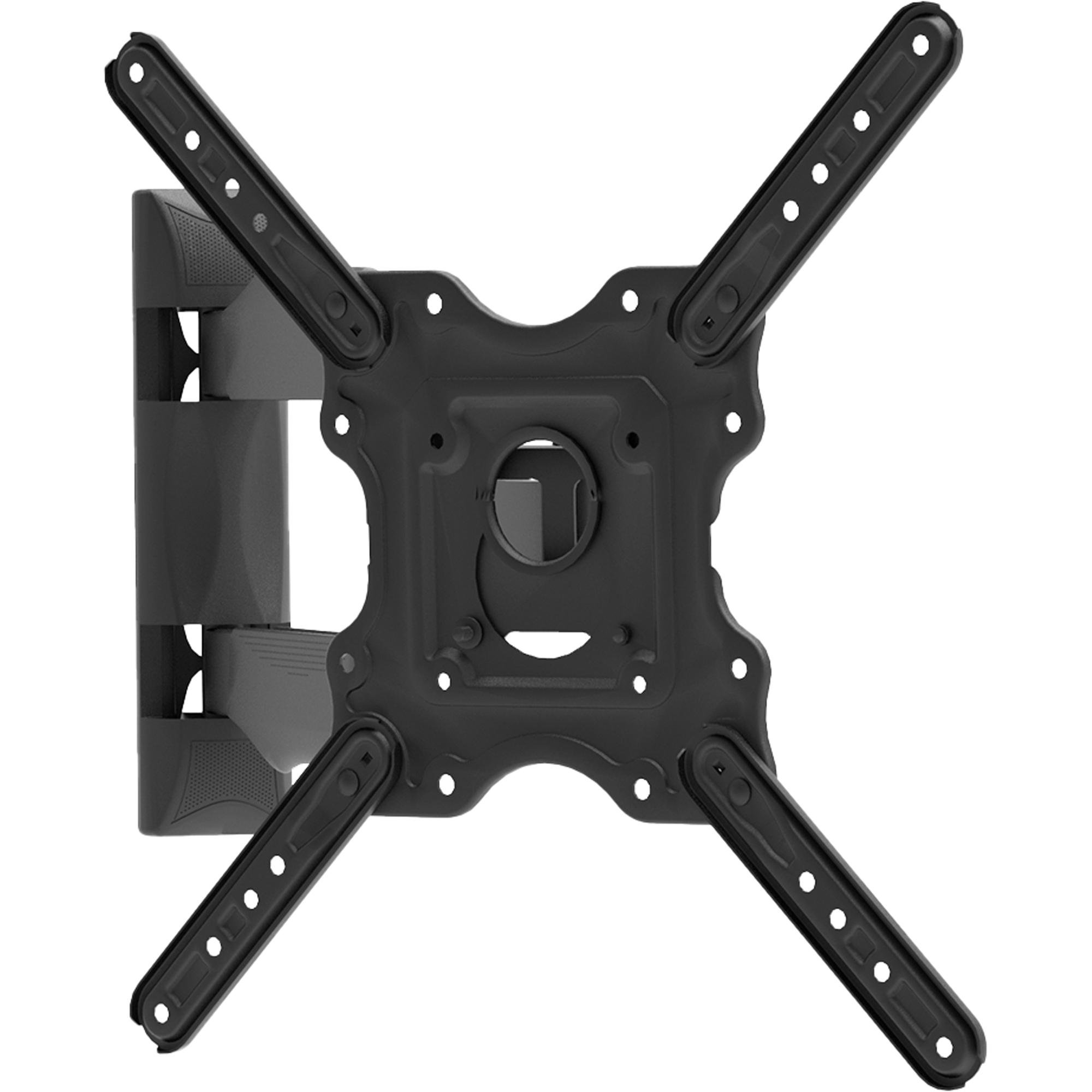 Suporte Articulado Para TV 26'-75' A02V4N ELG