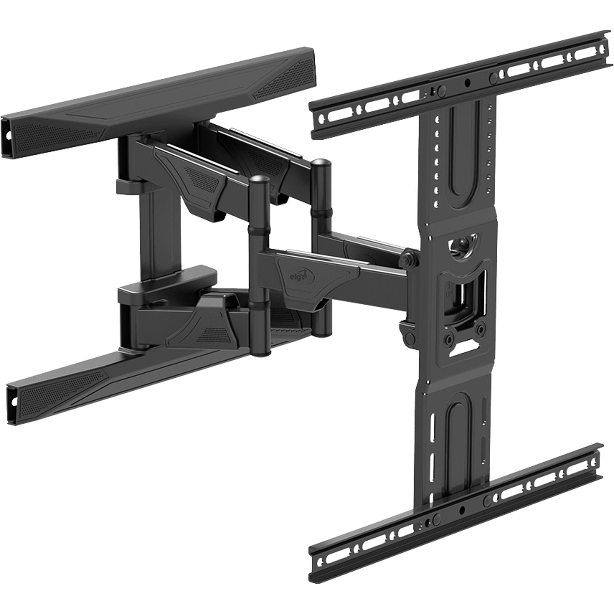 Suporte Articulado Para TV 32'-86' A02V6N ELG