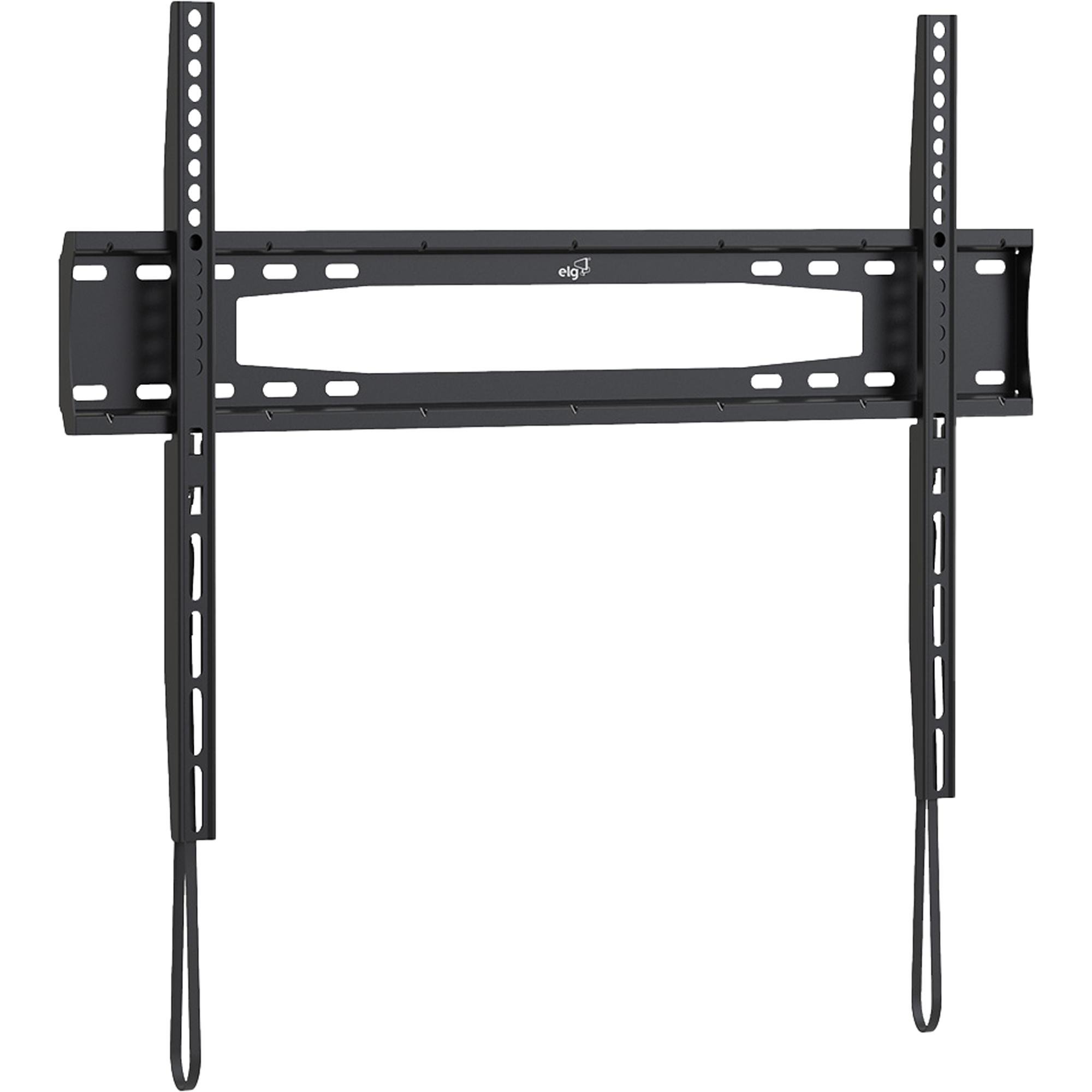 Suporte Fixo Para TV 32'-86' FIX600 ELG