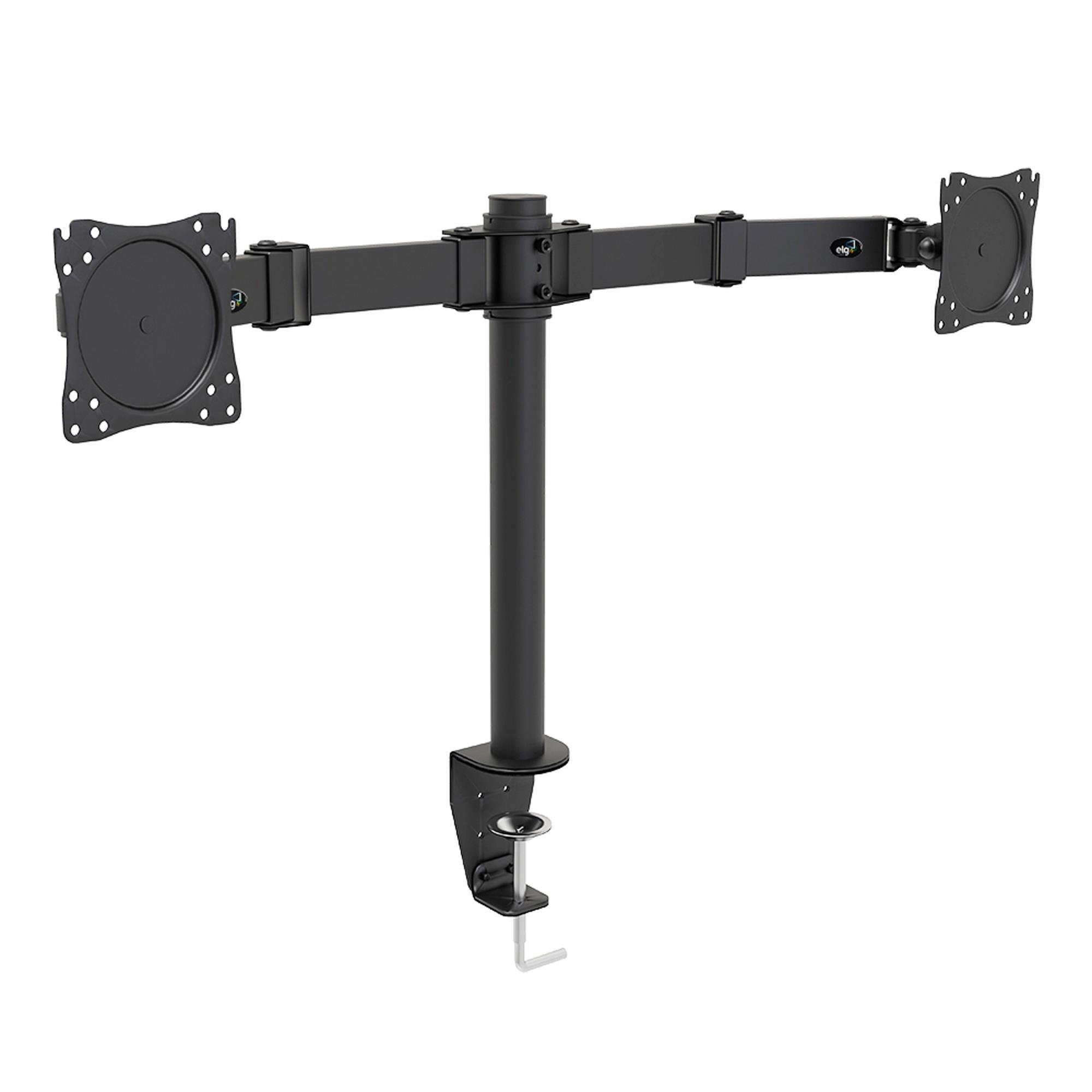 Suporte Multiarticulado de Mesa 14-27' ELG F50XD