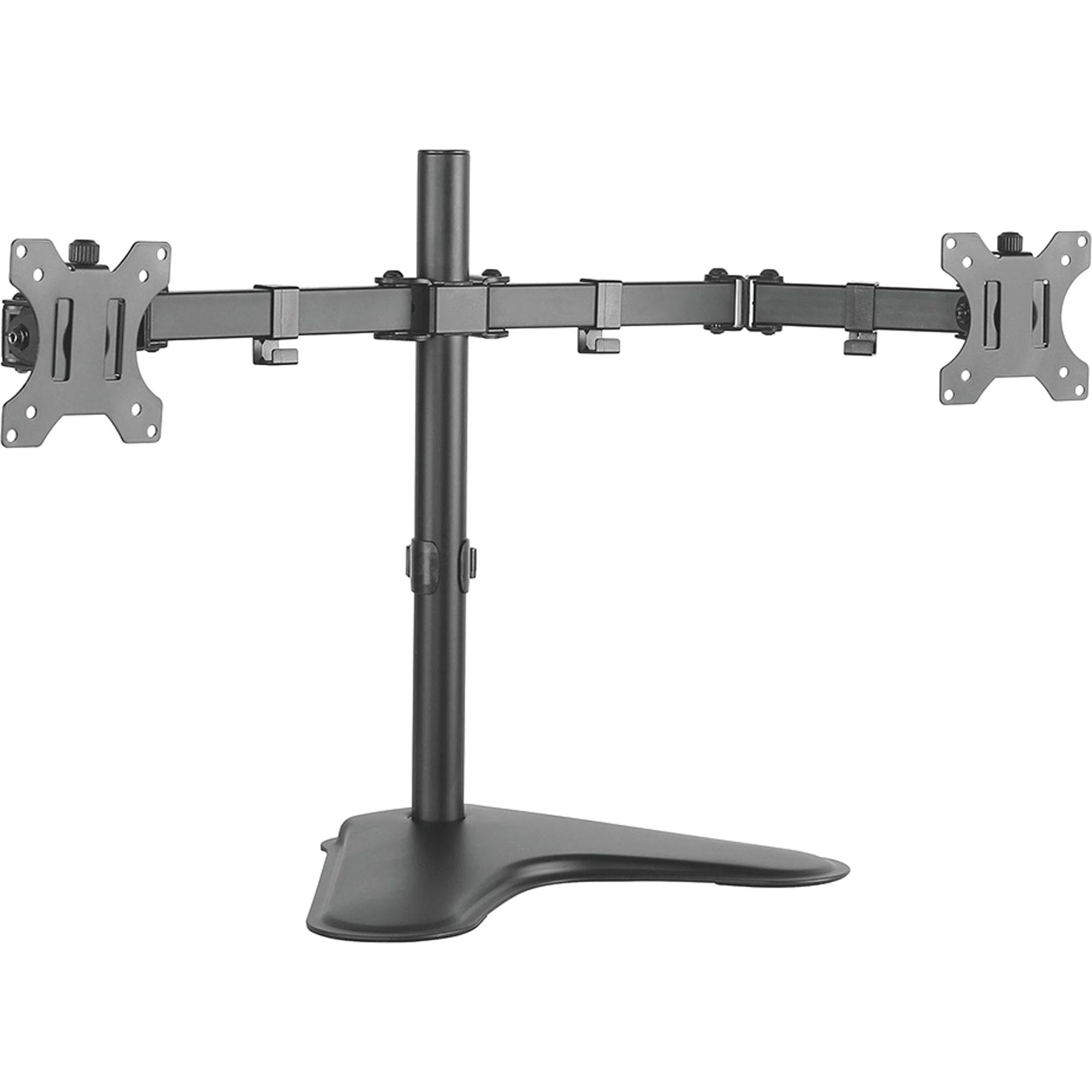 Suporte Para Monitor Articulado 17-32' ELG T1224N