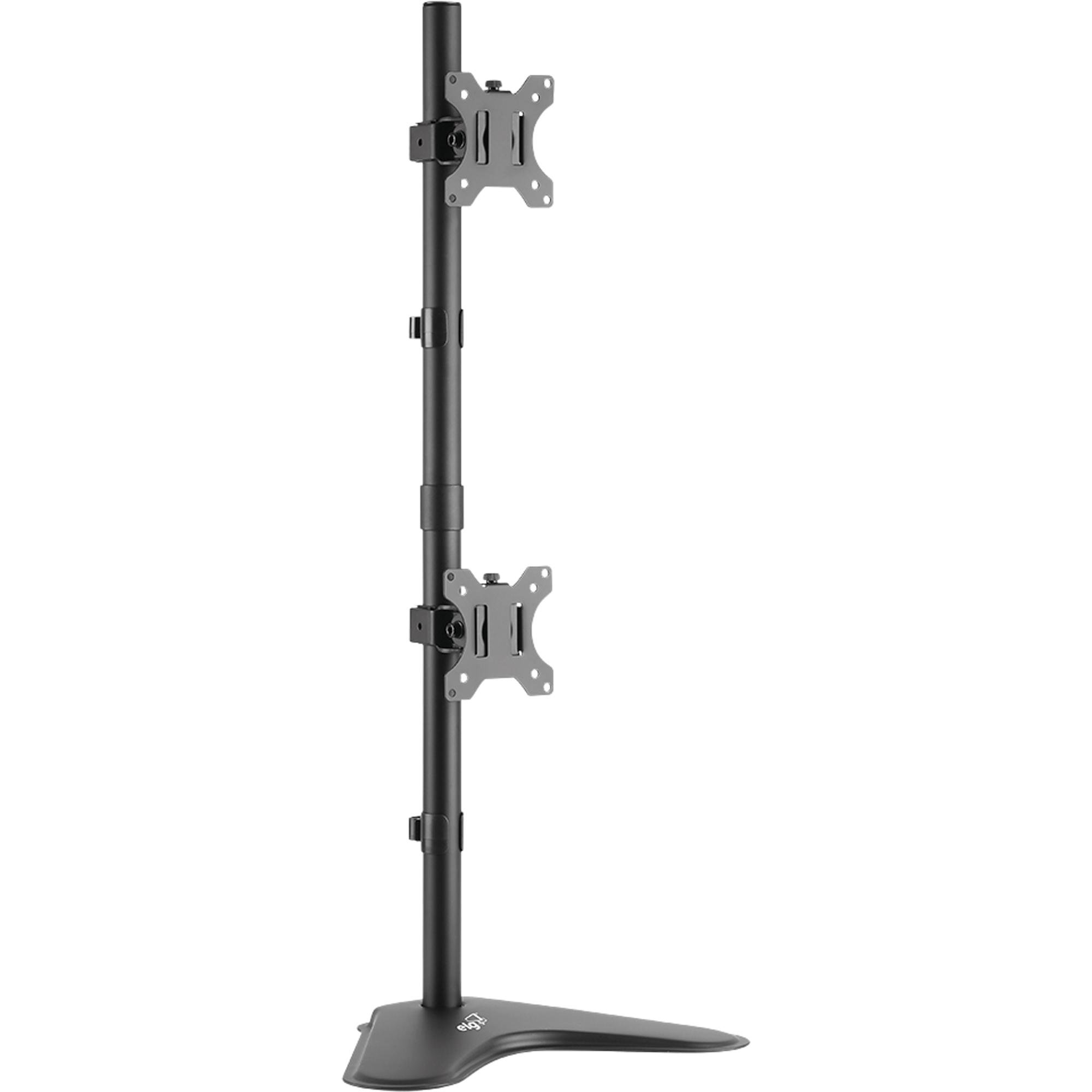 Suporte Torre Para Monitor Articulado 15-32' ELG T80N2V