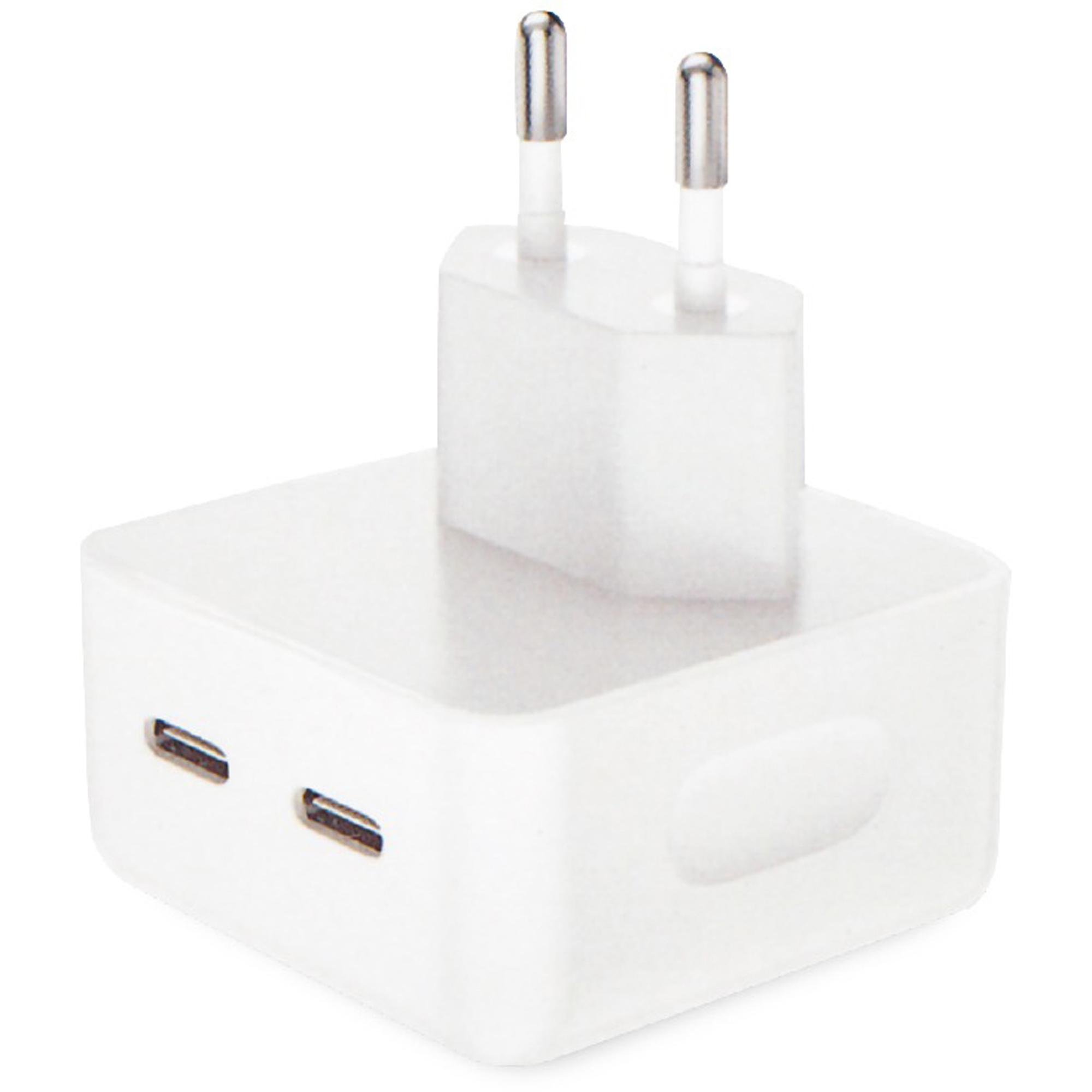 Carregador Turbo USB-C 4.0a 65w Flex