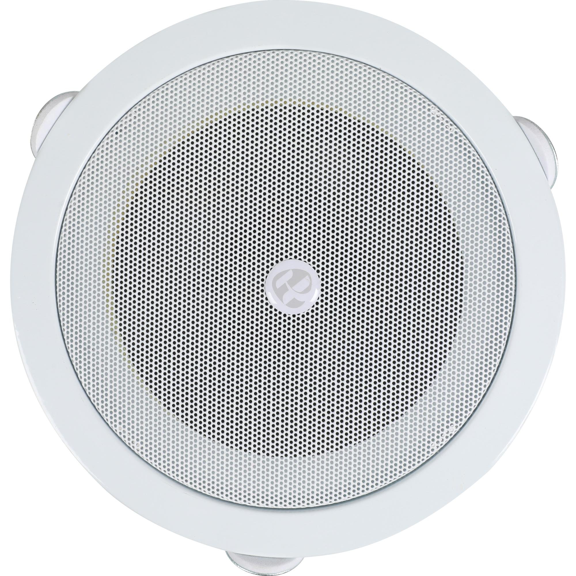 Arandela Hayonik CS-530 Plus Branca