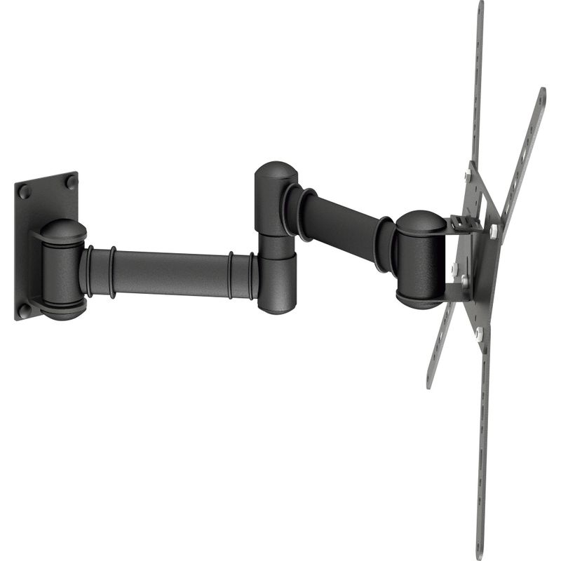 Suporte Articulado TV 19' a 56' STPA50 MULTIVISÃO