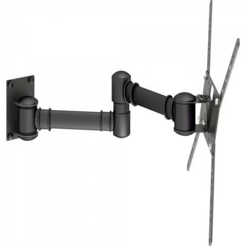 Suporte Articulado TV 19' a 56' STPA50 MULTIVISÃO