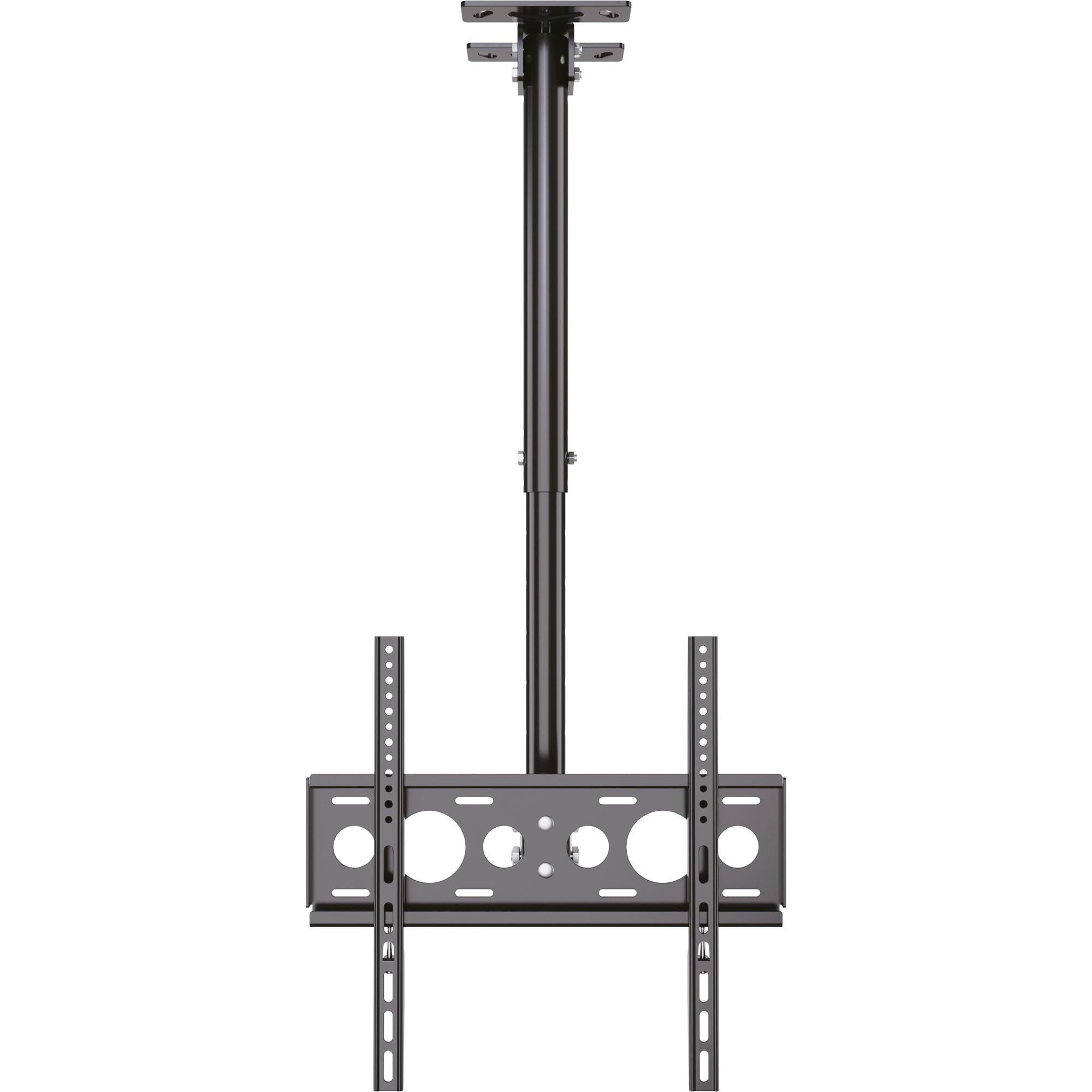 Suporte de Teto Para TV Multivisão SKY-2670 26-70' Preto