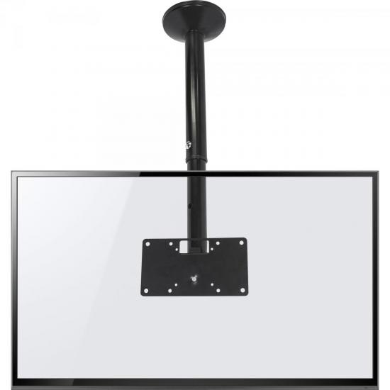 Suporte de Teto TV 19 a 56 SKY-30 MULTIVISÃO