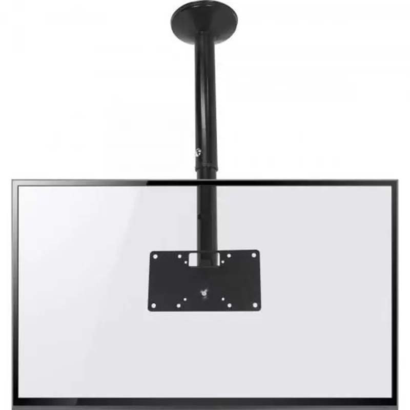 Suporte de Teto TV 19 a 56 SKY-30 MULTIVISÃO