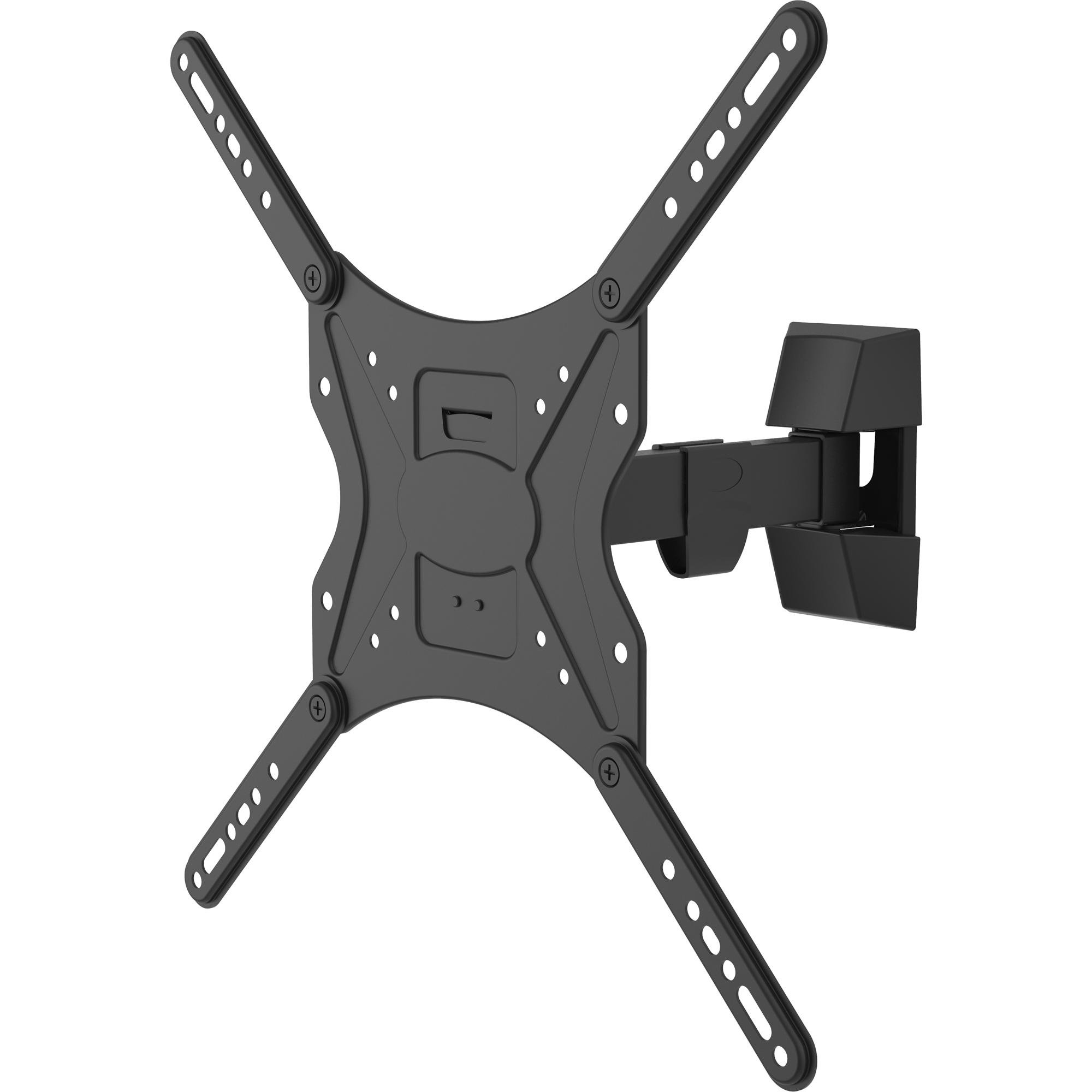 Suporte Para TV Articulado MI-150 23-58' Multivisão