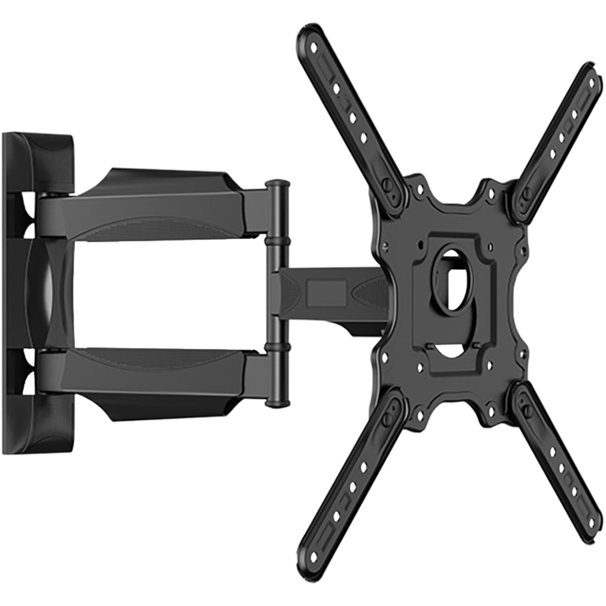 Suporte Para TV Articulado Multivisão MI-3260 32-60' Preto
