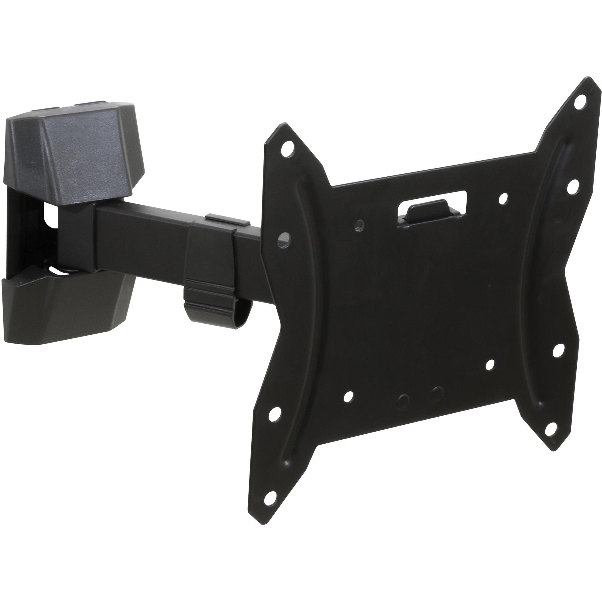 Suporte Para TV Biarticulado 22-55' Multivisão MI-100