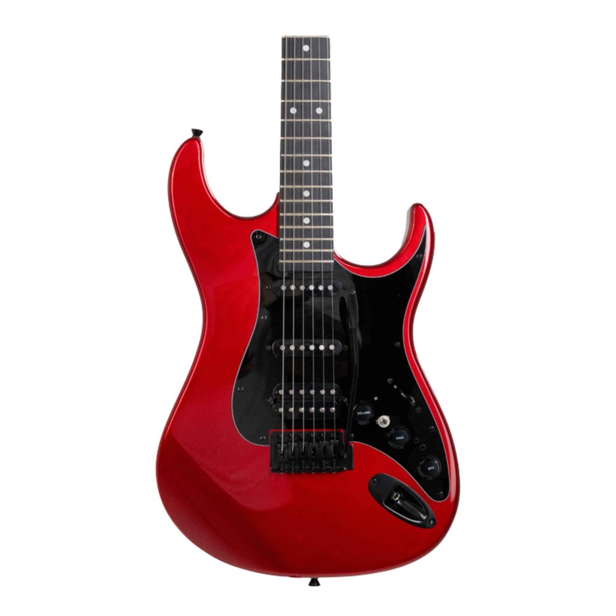 Guitarra Tagima Strato Duo Smart S CA 1
