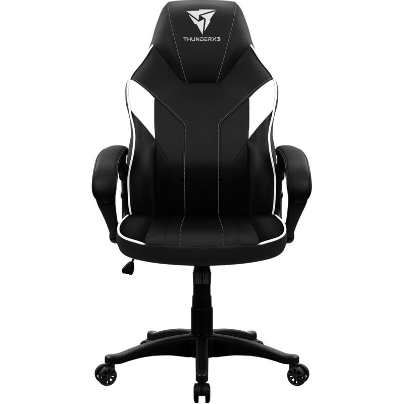 Cadeira Gamer ThunderX3 EC1 Branca