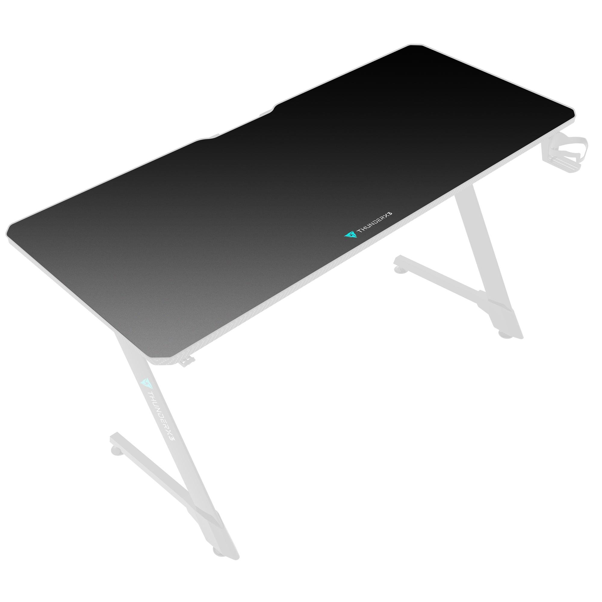 MOUSE PAD P/MESA THUNDERX3 ED5 V2