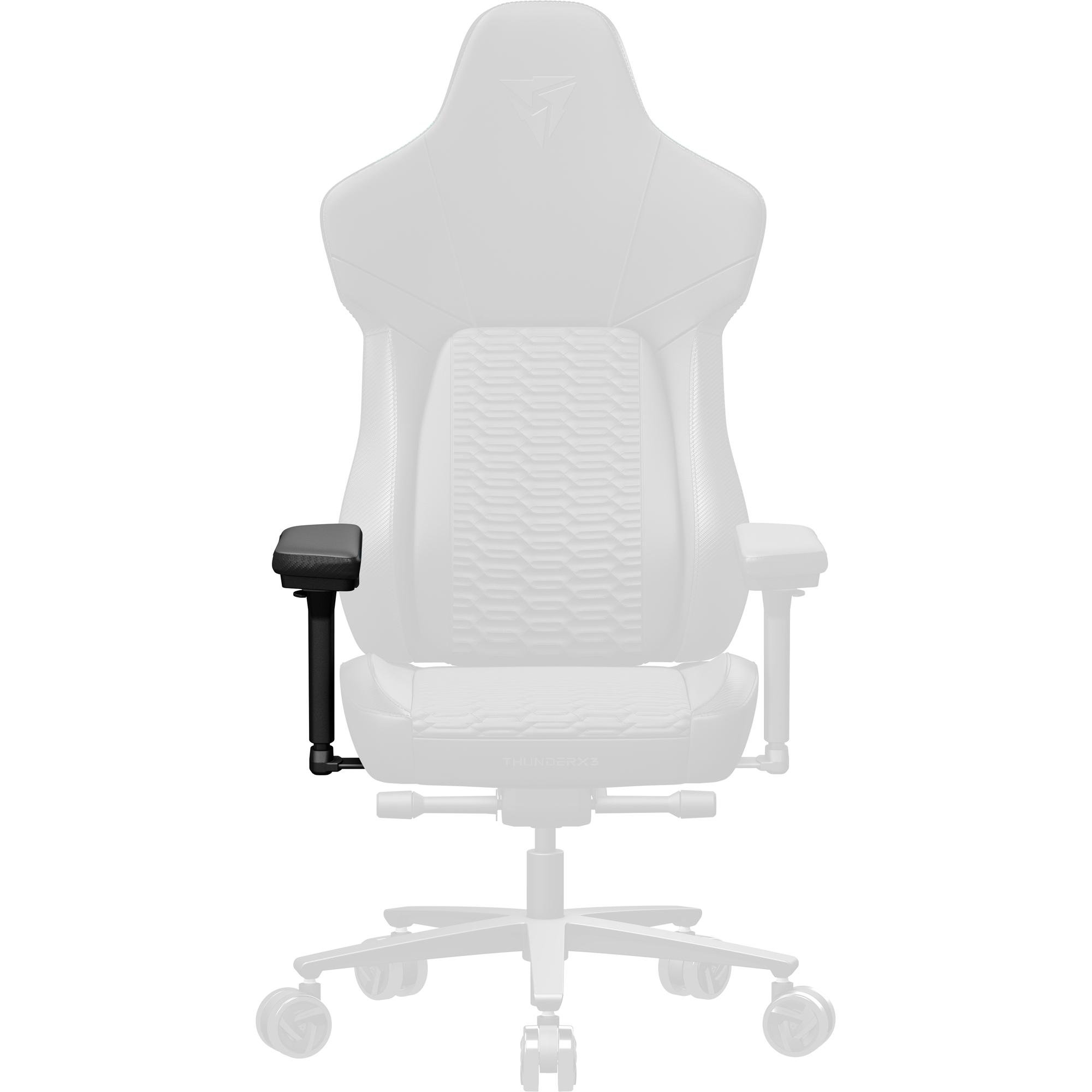 Pacote De Parafuso BC1 ThunderX3