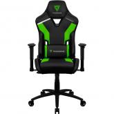 Cadeira Thunderx3 TC3 Neon Green