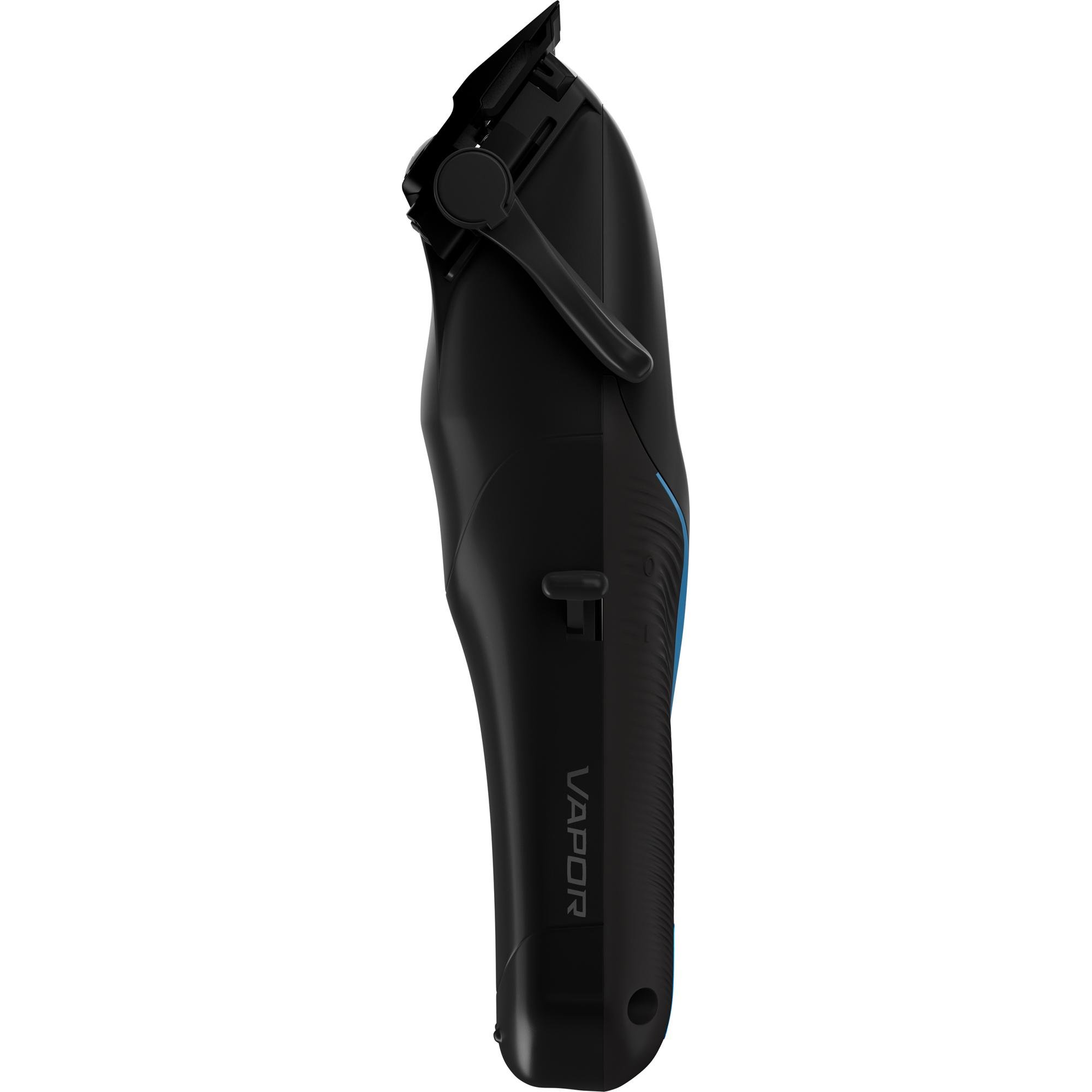 Máquina de Corte Wahl Vapor Cordless 1