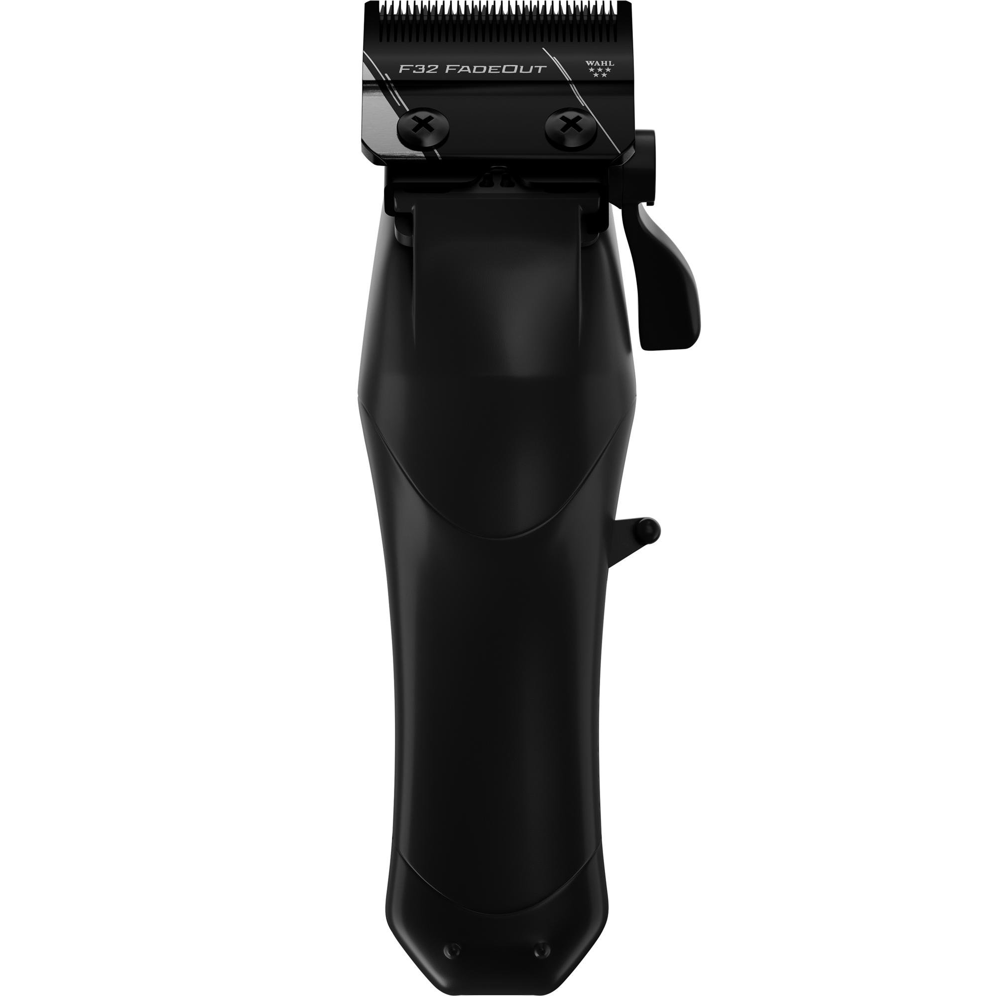 Máquina de Corte Wahl Vapor Cordless 2