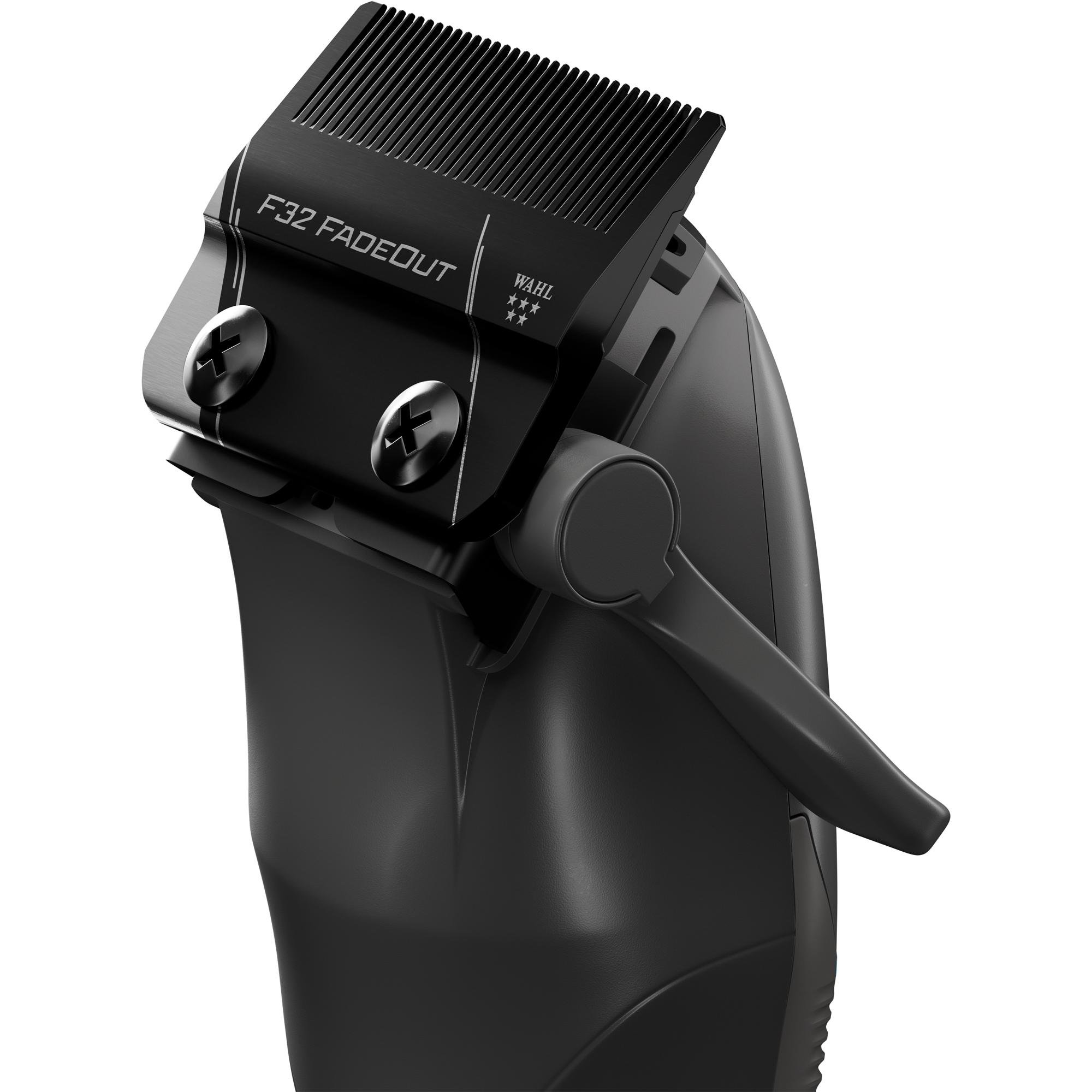 Máquina de Corte Wahl Vapor Cordless 3